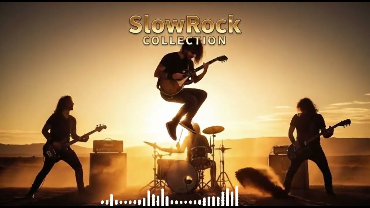 This Concert Was Supposed to Be Normal… Until the Crowd Sang Everything