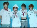 Never Crazy - Kaminari Rock (カミナリROCK) (2004)