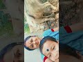 Tere Ishq mein pagal like# share #subscribe# YouTube short #viralclips #dhoboli#cowvideos
