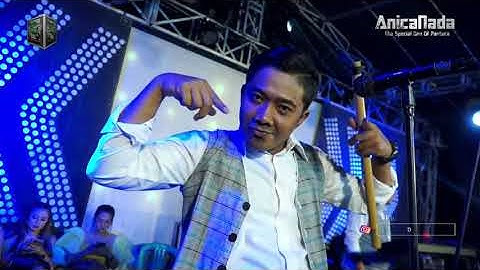 TETEP DEMEN VERA CHANTIKA ANICA NADA MALAM 13 SEPTEMBER 2022 DUKUH SOKA RANDUSARI BREBES