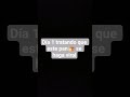 por favor pan famoso