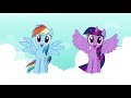Tridashie - Pony Girl 2020 (Fire Flyer Kaanyh Remix)