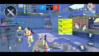 Bad Boy Kannada Gamear