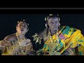 Lil Win - Okukudufour [Brave Person] ft. Top Kay, Ohemaa Dadao & Apya (Official Video)