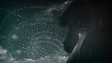 Blackout [ACREMIX] by USUDA