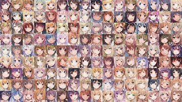 GAN-QP visualization