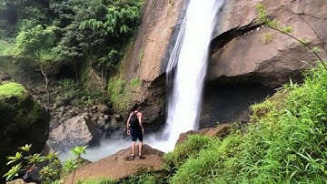 Trip To Tanete Riaja, Kab. Barru
