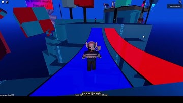 (find the chomiks) how to get inverted chomik, right chomik, AND hot air ballonik!