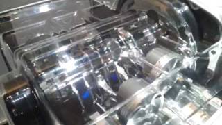 Why Subaru's Suck *NEW*