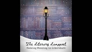 This Is Happiness When Life Is The Story