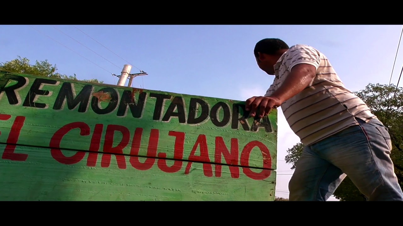 ZAPATERO 2 - YouTube