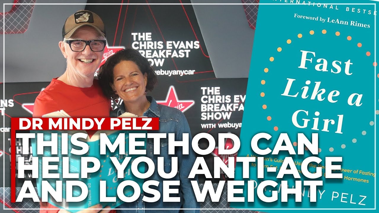 dr-mindy-pelz-how-fasting-can-help-you-take-back-control-of-your