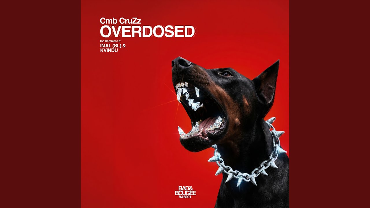 Watch Overdosed on YouTube Watch Overdosed on YouTube