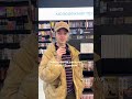 Что читают наши посетители? А вы что читаете сейчас? Делитесь в комментариях 👇