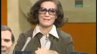 Match Game '75: Somebody's Having Hysterics Out There