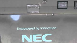 Famous Calc 3 7 2 Optimization Net Worth