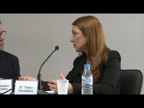 MasterClass - La óptima ejecución comercial