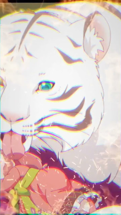 Isekai de Mofumofu Nadenade suru Tame ni Ganbattemasu.   Himesama Goumon no Jikan desu