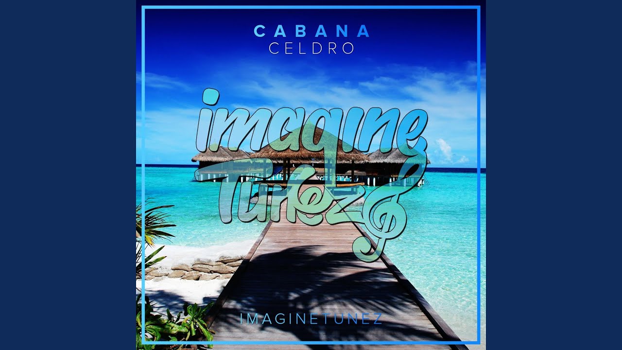 Guarda Cabana su YouTube Guarda Cabana su YouTube