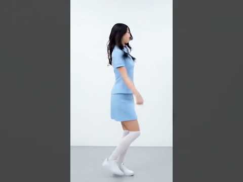 2025년 8월 2일