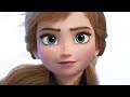 The Real Reason Anna Doesn't Have Powers In Frozen