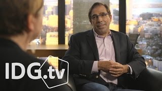 Security Sessions: Why all credentials are not the same