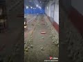 انتباه ياعسكرى