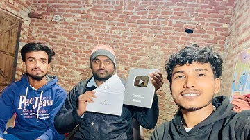 shape shifting tips | shape shifting game level 2|shape shifting game level 100