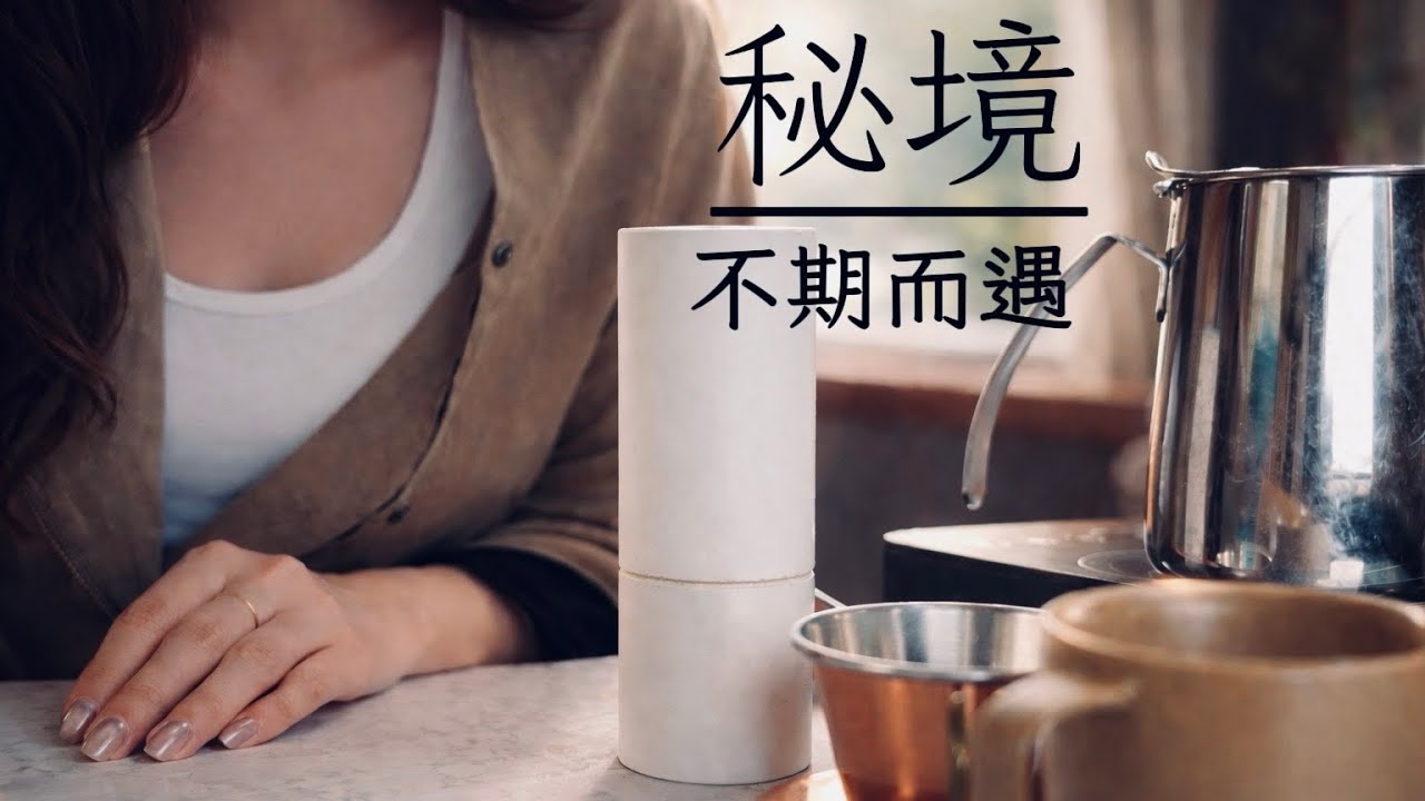 Town Ace車中泊｜貓咪、美食、咖啡與慢慢時光｜CC字幕｜Coffee, food, and a slow day on the road