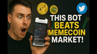 A NEW WAY TO EARN MEMCOINS IN 2026