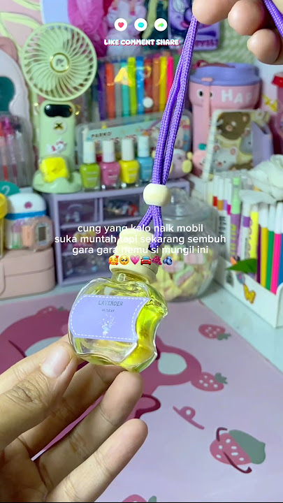 awass ada botol jin😱😭#jin #traveling #youtubeshorts #subscribe #shorts #video #viralvideo #fyp