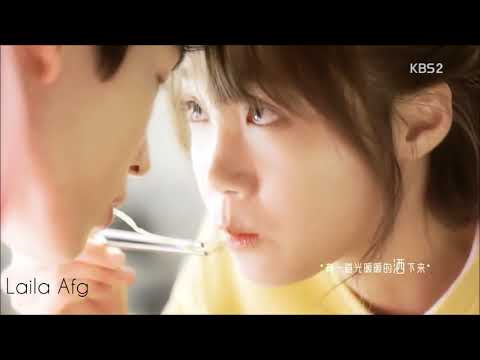 tu-cheez-badi-hai-mast-mast-machine-new-version-song-2022-korean-mix