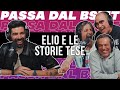 Trollare il sistema elio e le storie tese passano dal bsmt