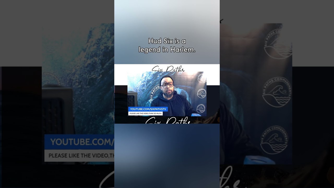 JIM JONES AND CAMRONS TOXIC LOVE HATE RELATIONSHIPS 
,HISTORY OF DIPSET