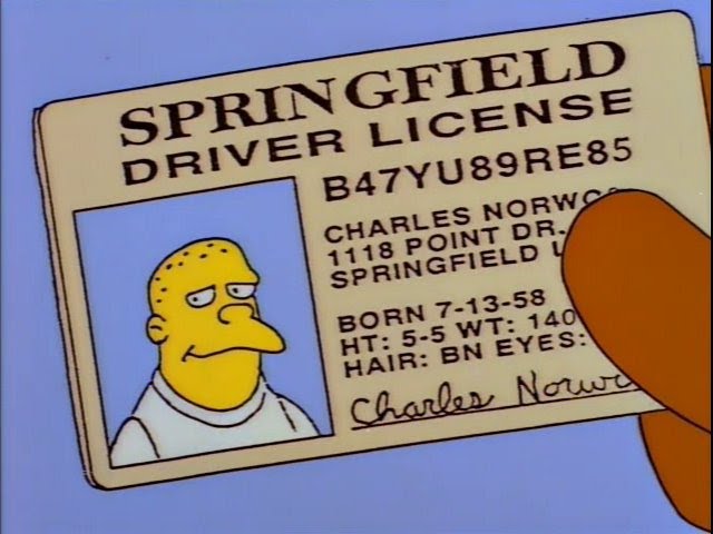 sddefault.jpg