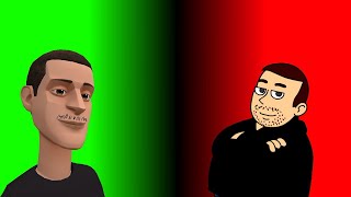 Is It A Zachtoons Christmas Special?