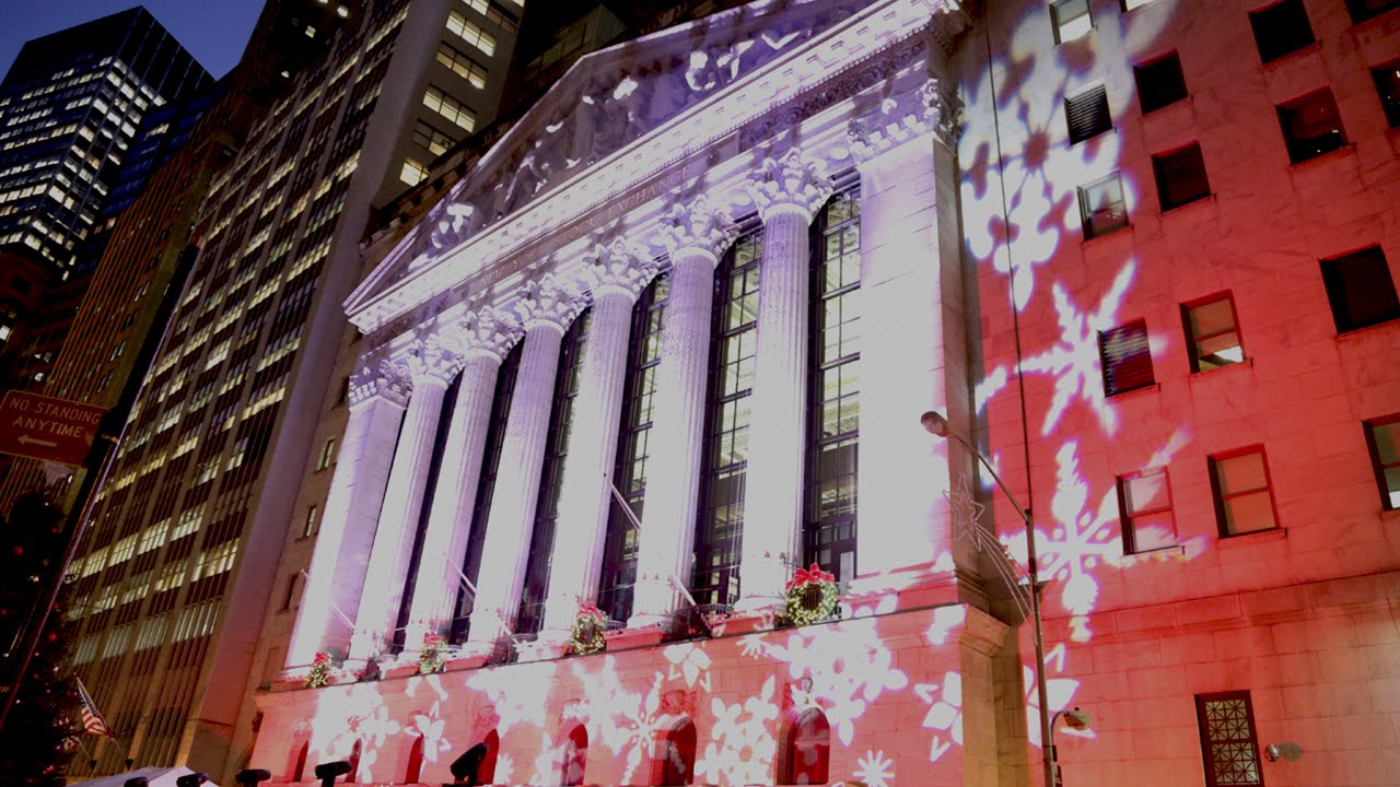 Hedge Fund Managers Are Fueling Year-End Stock Gains by Cleaning Up Their Portfolios Hedge Fund Managers Are Fueling Year-End Stock Gains by Cleaning Up Their Portfolios