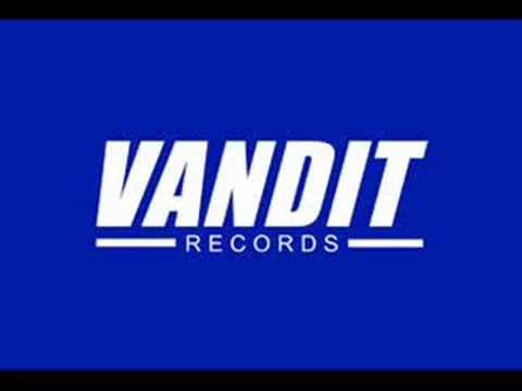 Greg Downey - Grade A (Mandy Ried Remix) HQ 320kbps