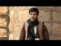Kurdish Music Aramem Niah Kurdish Music Aramem Niah