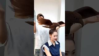 #bts