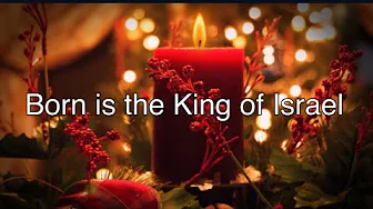 The First Noël with lyrics- Andy Williams The First Noël with lyrics- Andy Williams