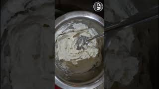 Paneer Jalebi Recipe | मलाई पनीर जिलेबी | हलवाई सारखी जिलेबी | जिलेबी रेसिपी | Hotel Gavhane Bandhu