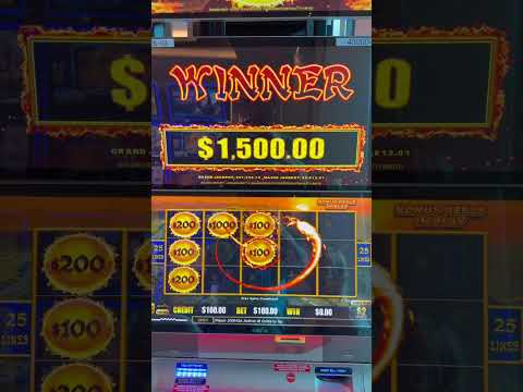 Road 2 Riches | Kevin Costner - Agua Caliente Casino - Rancho Mirage - Oct 22, 2021