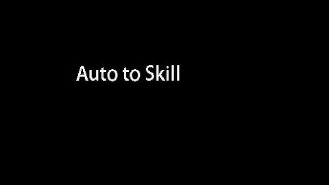 CSGO: 4K Auto Sniper *Spray Down