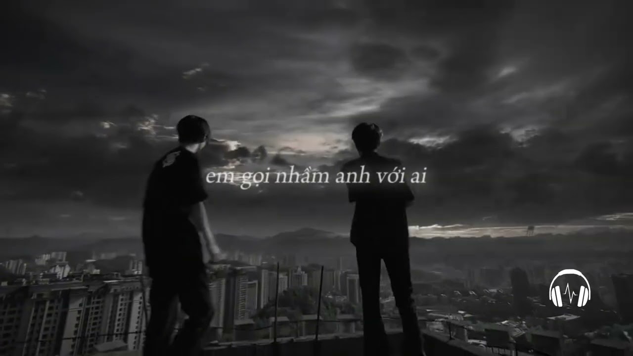 #11 || Những bản nhạc chill tâm trạng tiktok🖤❤️‍🩹🥀