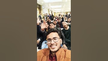 Meet AIR 1 Suchita Pareek | Rani Ma