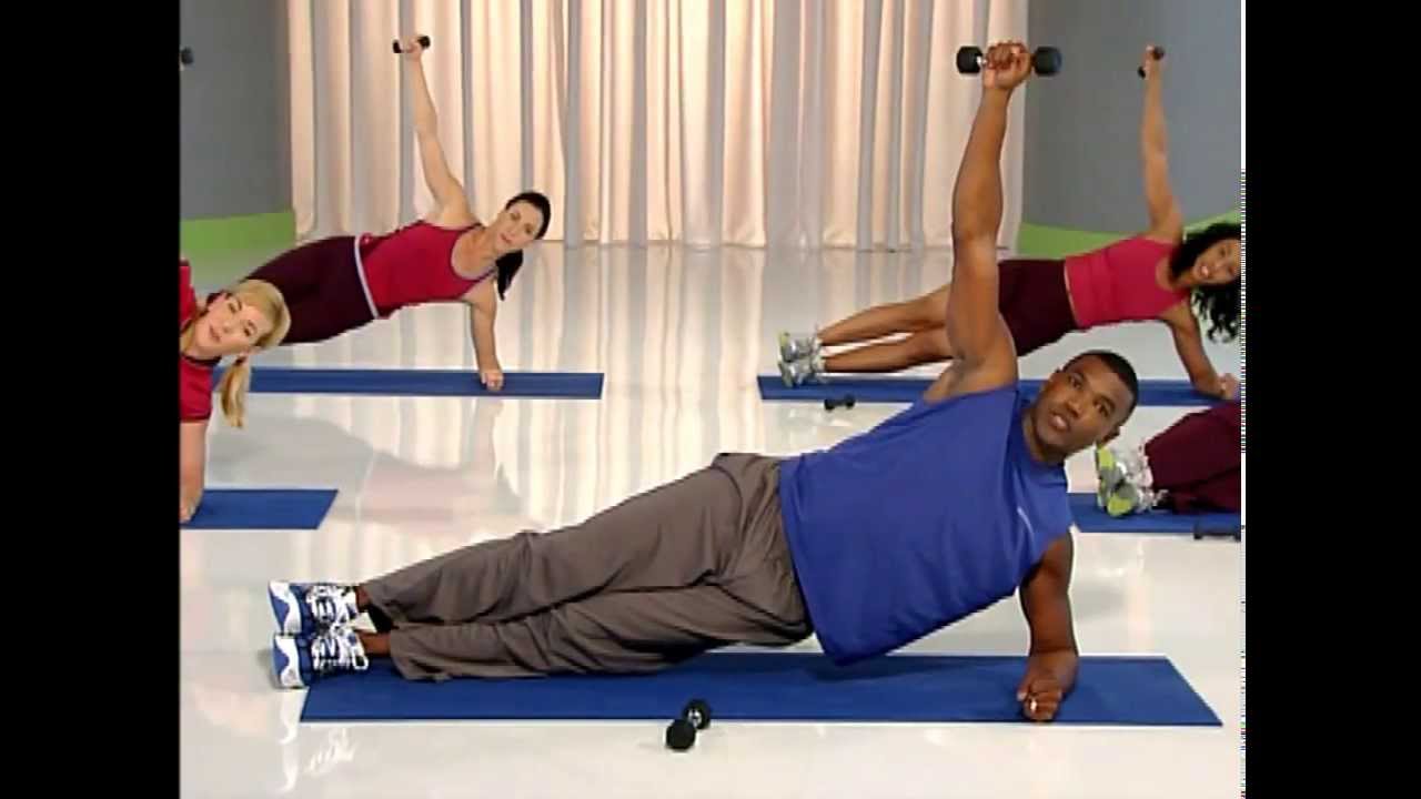 Kendell Hogan Star Trainers Abs 10 Min Abs Abs Workout Abs Kendell Hogan Star Trainers Abs 10 Min Abs Abs Workout Abs