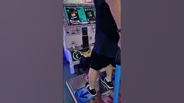 BREDLI (ESP-16) 42p PFC - 999,580