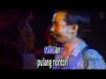 Hetty Koes Endang - Demi Cinta Nih..Ye (Official Karaoke Video)