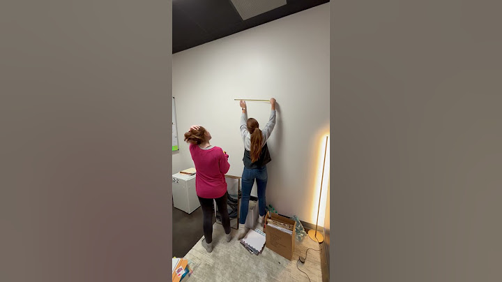 🥰 NEW OFFICE REVEAL!!! 🥰